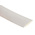 RS PRO Heat Shrink Tubing, White 18mm Sleeve Dia. x 3m Length 3:1 Ratio