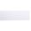 RS PRO Heat Shrink Tubing, White 24mm Sleeve Dia. x 3m Length 3:1 Ratio