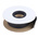 RS PRO Heat Shrink Tubing, Black 25.4mm Sleeve Dia. x 3m Length 2:1 Ratio