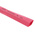 RS PRO Heat Shrink Tubing, Red 12.7mm Sleeve Dia. x 6m Length 2:1 Ratio