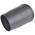 TE Connectivity Heat Shrink Boot, Semi-Rigid Polyolefin, 36mm
