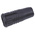 TE Connectivity Heat Shrink Boot Black, Fluid Resistant Elastomer Adhesive Lined, 18mm