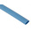 HellermannTyton Heat Shrink Tubing, Black, Blue, Clear, Green/Yellow, Red 1.5mm Sleeve Dia. x 40mm Length 3:1 Ratio,