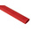 HellermannTyton Heat Shrink Tubing, Black, Blue, Clear, Green/Yellow, Red 1.5mm Sleeve Dia. x 40mm Length 3:1 Ratio,