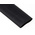 HellermannTyton Heat Shrink Tubing, Black, Blue, Clear, Green/Yellow, Red 1.5mm Sleeve Dia. x 40mm Length 3:1 Ratio,