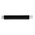 3M Cold Shrink Tubing, Black 20.9mm Sleeve Dia. x 203.2mm Length 2:1 Ratio, 8420 Series