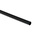 TE Connectivity Heat Shrink Tubing, Black 4.8mm Sleeve Dia. x 300mm Length 3:1 Ratio, SCL Series