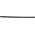 TE Connectivity Heat Shrink Tubing, Black 9.5mm Sleeve Dia. x 300mm Length 3:1 Ratio, SCL Series