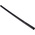 TE Connectivity Heat Shrink Tubing, Black 9.5mm Sleeve Dia. x 300mm Length 3:1 Ratio, SCL Series
