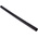 TE Connectivity Heat Shrink Tubing, Black 12.7mm Sleeve Dia. x 300mm Length 3:1 Ratio, SCL Series