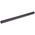 TE Connectivity Heat Shrink Tubing, Black 19.1mm Sleeve Dia. x 300mm Length 3:1 Ratio, SCL Series