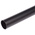 TE Connectivity Heat Shrink Tubing, Black 19.1mm Sleeve Dia. x 300mm Length 3:1 Ratio, SCL Series