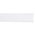 RS PRO Heat Shrink Tubing, Clear 25.4mm Sleeve Dia. x 1.2m Length 2:1 Ratio