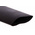 3M Heat Shrink Tubing, Black 24mm Sleeve Dia. x 5m Length 3:1 Ratio, HSR 3000 Series