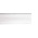 HellermannTyton Adhesive Lined Heat Shrink Tubing, Clear 12mm Sleeve Dia. x 5m Length 3:1 Ratio, HIS-A Series
