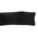 HellermannTyton Adhesive Lined Heat Shrink Tubing, Black 24mm Sleeve Dia. x 3m Length 3:1 Ratio, HIS-A Series