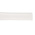 HellermannTyton Adhesive Lined Heat Shrink Tubing, Clear 9mm Sleeve Dia. x 5m Length 3:1 Ratio, HIS-A Series