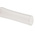 HellermannTyton Adhesive Lined Heat Shrink Tubing, Clear 9mm Sleeve Dia. x 5m Length 3:1 Ratio, HIS-A Series