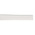 HellermannTyton Adhesive Lined Heat Shrink Tubing, Clear 6mm Sleeve Dia. x 5m Length 3:1 Ratio, HIS-A Series