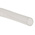 HellermannTyton Adhesive Lined Heat Shrink Tubing, Clear 6mm Sleeve Dia. x 5m Length 3:1 Ratio, HIS-A Series