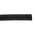 HellermannTyton Adhesive Lined Heat Shrink Tubing, Black 9mm Sleeve Dia. x 5m Length 3:1 Ratio, HIS-A Series