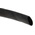 HellermannTyton Adhesive Lined Heat Shrink Tubing, Black 9mm Sleeve Dia. x 5m Length 3:1 Ratio, HIS-A Series