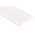 HellermannTyton Adhesive Lined Heat Shrink Tubing, Clear 24mm Sleeve Dia. x 3m Length 3:1 Ratio, HIS-A Series