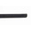 HellermannTyton Adhesive Lined Heat Shrink Tubing, Black 3mm Sleeve Dia. x 10m Length 3:1 Ratio, HIS-A Series