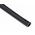 HellermannTyton Adhesive Lined Heat Shrink Tubing, Black 3mm Sleeve Dia. x 10m Length 3:1 Ratio, HIS-A Series