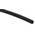 HellermannTyton Heat Shrink Tubing, Black 1.5mm Sleeve Dia. x 10m Length 3:1 Ratio, HIS-3 Series