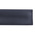 TE Connectivity Heat Shrink Tubing, Black 51mm Sleeve Dia. x 1.2m Length 2:1 Ratio, RNF-100 Series