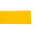 TE Connectivity Heat Shrink Tubing, Yellow 25.4mm Sleeve Dia. x 1.2m Length 2:1 Ratio, RNF-100 Series