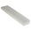 TE Connectivity Heat Shrink Tubing, Clear 38mm Sleeve Dia. x 1.2m Length 2:1 Ratio, RNF-100 Series