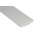 TE Connectivity Heat Shrink Tubing, Clear 38mm Sleeve Dia. x 1.2m Length 2:1 Ratio, RNF-100 Series