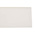 TE Connectivity Heat Shrink Tubing, Clear 51mm Sleeve Dia. x 1.2m Length 2:1 Ratio, RNF-100 Series