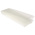 TE Connectivity Heat Shrink Tubing, Clear 51mm Sleeve Dia. x 1.2m Length 2:1 Ratio, RNF-100 Series