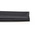 TE Connectivity Heat Shrink Tubing, Black 25.4mm Sleeve Dia. x 1m Length 4:1 Ratio, RP-4800 Series