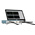 Tektronix USB Vector Network Analyser BNC, TTR503A