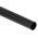 TE Connectivity Adhesive Lined Heat Shrink Tubing, Black 6mm Sleeve Dia. x 1.2m Length 3:1 Ratio, CGAT Series