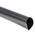 TE Connectivity Adhesive Lined Heat Shrink Tubing, Black 18mm Sleeve Dia. x 1.2m Length 3:1 Ratio, CGAT Series