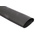 TE Connectivity Adhesive Lined Heat Shrink Tubing, Black 39mm Sleeve Dia. x 1.2m Length 3:1 Ratio, CGAT Series