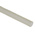 TE Connectivity Adhesive Lined Heat Shrink Tubing, Clear 4mm Sleeve Dia. x 1.2m Length 4:1 Ratio, DWTC Series