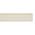 TE Connectivity Adhesive Lined Heat Shrink Tubing, Clear 12mm Sleeve Dia. x 1.2m Length 4:1 Ratio, DWTC Series