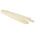 TE Connectivity Adhesive Lined Heat Shrink Tubing, Clear 12mm Sleeve Dia. x 1.2m Length 4:1 Ratio, DWTC Series