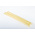 TE Connectivity Adhesive Lined Heat Shrink Tubing, Clear 16mm Sleeve Dia. x 1.2m Length 4:1 Ratio, DWTC Series