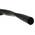 TE Connectivity Heat Shrink Tubing, Black 6.4mm Sleeve Dia. x 8m Length 2:1 Ratio, LSTT Series