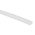 TE Connectivity Heat Shrink Tubing, Clear 3.2mm Sleeve Dia. x 1.2m Length 3.2:1 Ratio, TFER Series
