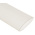 TE Connectivity Heat Shrink Tubing, Clear 19mm Sleeve Dia. x 1.2m Length 2:1 Ratio, RNF-100 Series