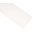 TE Connectivity Heat Shrink Tubing, Clear 25.4mm Sleeve Dia. x 1.2m Length 2:1 Ratio, RNF-100 Series