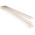 TE Connectivity Heat Shrink Tubing, Clear 25.4mm Sleeve Dia. x 1.2m Length 2:1 Ratio, RNF-100 Series